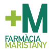 Farmacia Riera Maristany