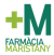 Farmacia Riera Maristany