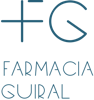 Guiral Tellado Fernanda