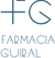 Guiral Tellado Fernanda