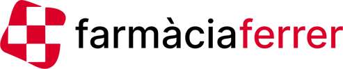 Farm&agrave;cia Ortop&egrave;dia Ferrer