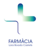 Farmacia Boada Castells