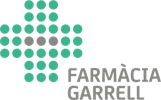 Farmàcia de la Concòrdia