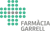 Farmàcia de la Concòrdia