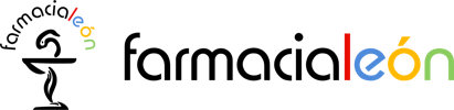 Farmacia Le&oacute;n Zamorano