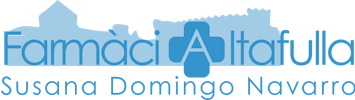Farm&agrave;cia Altafulla