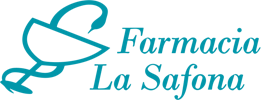 Farmacia La Safona