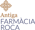 Farmacia ELI NARANJO SALOM