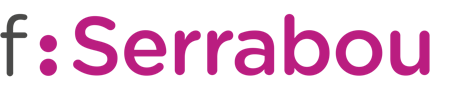 Farmàcia Serrabou