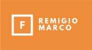 Ignacio Marco