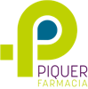 Farmacia PIQUER