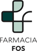 FARMACIA FOS-DOMINGUEZ CB