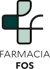 FARMACIA FOS-DOMINGUEZ CB