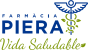 FarmaciaPieraRubi