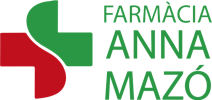 Farmacia Anna Maz&oacute;