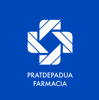 Farmacia Pratdepadua