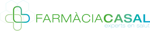 Farmacia Casal