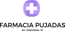 Farmacia Fernando Pujadas Coscolla