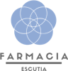 Farmacia Escutia