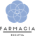 Farmacia Escutia