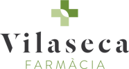 Farm&agrave;cia Vilaseca