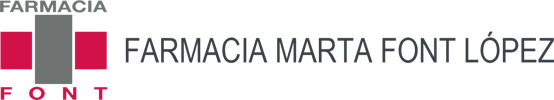 Farmacia Marta Font L&oacute;pez