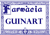Farmacia Guinart CB