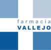 Farmacia Vallejo-farma