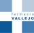 Farmacia Vallejo-farma