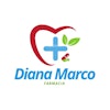 Farmacia Diana Marco