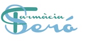 Farm&agrave;cia Ser&oacute;