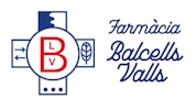 Farmacia Lluís Balcells