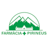 Farmacia Pirineus