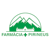 Farmacia Pirineus