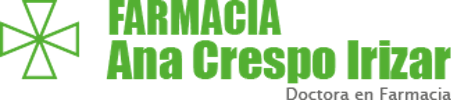 Ana Crespo
