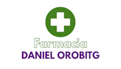 Farmacia Daniel Orobitg Morin
