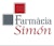 Farmacia Sim&oacute;n