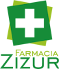 FARMACIA ZIZUR