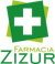 FARMACIA ZIZUR