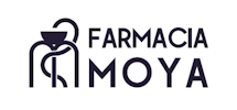Farmacia Moya