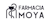 Farmacia Moya