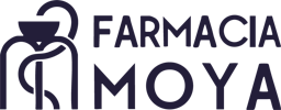Farmacia Moya