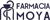 Farmacia Moya