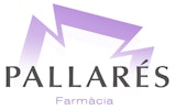 Farm&agrave;cia Pallar&egrave;s