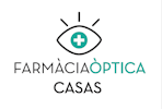 &Ograve;ptica Casas