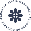 Farmacia Alicia Mart&iacute;nez La Caridad