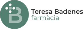 Farmacia TERESA BADENES