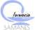 Farmacia Samanes