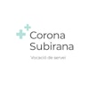 Farmacia Corona Subirana