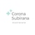 Farmacia Corona Subirana